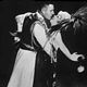 La Veuve joyeuse : photo Erich Von Stroheim, John Gilbert, Mae Murray