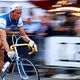 Photo Christophe L - FILM - Le Vélo de Ghislain Lambert : 29196