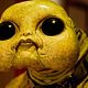 The Sarah Jane Adventures : photo
