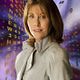 The Sarah Jane Adventures : photo Elisabeth Sladen