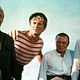 Photo Christophe L - FILM - 20.000 lieues sous les mers : 5040