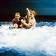 Photo Christophe L - FILM - 20.000 lieues sous les mers : 5040
