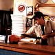 Photo - FILM - Le Retour des tomates tueuses : 41129