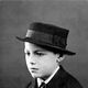 Photo Christophe L - FILM - Visages d'enfants : 3045