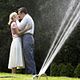 Photo - FILM - Revolutionary Road : 127486