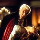 Photo - FILM - Dracula, mort et heureux de l'être : 97540
