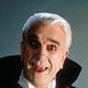 Photo - FILM - Dracula, mort et heureux de l'être : 97540