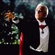 Photo - FILM - Dracula, mort et heureux de l'être : 97540