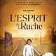 Affiche - FILM - L'Esprit de la ruche : 3121