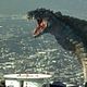 Photo - FILM - Dragon Wars : 131229