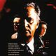 Affiche - FILM - Le Grand pardon II : 31522
