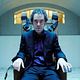 Jekyll : photo James Nesbitt