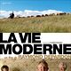 La Vie moderne