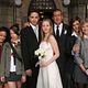 Waterloo Road : photo