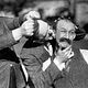 Photo Christophe L - FILM - Oeil pour oeil : 19190
