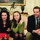Gilmore Girls : photo Alexis Bledel, David Sutcliffe, Lauren Graham