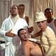 Comment tuer votre femme : photo Jack Lemmon, Richard Quine, Virna Lisi