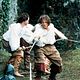 Vignette (serie) - serie - Albator : L'Anneau des Nibelungen - L'Or du Rhin : 5579