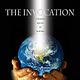 Affiche (autres) - FILM - The Invocation : 133664