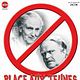 Affiche - FILM - Place aux jeunes : 19024