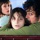 Les Disparus : photo Javier Pereira, Paco Cabezas, Ruth Diaz