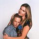 Voilà ! : photo David Spade, Rebecca Romijn