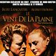 Affiche - FILM - Le Vent de la plaine : 7659