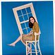 La Guerre des Stevens : photo Christy Carlson Romano