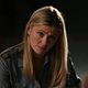 Les Experts : photo Louise Lombard