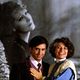Photo Christophe L - FILM - A la recherche de Garbo : 33960