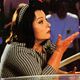 Photo Christophe L - FILM - Absolument fabuleux : 28423