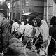 Photo Christophe L - FILM - La Bataille d'Alger : 89957