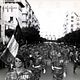 Photo Christophe L - FILM - La Bataille d'Alger : 89957