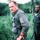 Photo Christophe L - FILM - Bat*21 : 32072