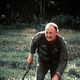 Photo Christophe L - FILM - Bat*21 : 32072