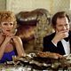 L'Amant de poche : photo Bernard Fresson, Bernard Queysanne, Mimsy Farmer