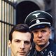 Photo Christophe L - FILM - Amen : 29197