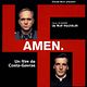 Photo Christophe L - FILM - Amen : 29197