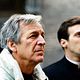 Photo Christophe L - FILM - Amen : 29197