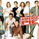 Photo Christophe L - FILM - American pie 2 : 29279