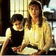 Photo Christophe L - FILM - American rhapsody : 35971