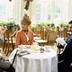 Photo Christophe L - FILM - Un Amour de Swann : 603