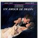 Affiche - FILM - Un Amour de Swann : 603