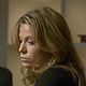 Tell me you love me : photo Sonya Walger