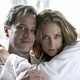 Tell me you love me : photo Ally Walker, Tim DeKay