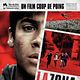Affiche - FILM - La Zona, propriété privée : 130779