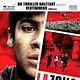 Affiche - FILM - La Zona, propriété privée : 130779