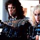 Photo - FILM - Critters 2: The Main Course : 50155