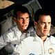 Photo Christophe L - FILM - Apollo 13 : 13211