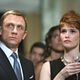 Photo - FILM - Quantum of Solace : 114851